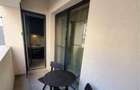 APARTAMENT PLAZA RESIDENCE FAZA 1 METROU 6 MINUTE - 2