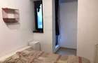 Apartament 2 camere, 62 mp, etaj 8, Vitan Residence 2, lângă metrou - 5
