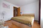Cal. CALARASILOR, apartament 2 camere decomandate, mobilate si utilate, etaj 6/8 - 6