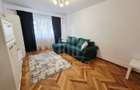 Studio elegant într-una dintre cele mai bune zone din Sibiu – Școala de Înot - 3