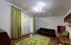 Apartament spațios, de închiriat în zona Mănăștur - 3