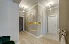 Apartament 2 camere | Park Residence | Loc de parcare - 4