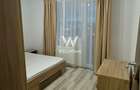 Apartament modern 2 camere + birou - 8