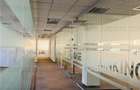 Spatiu de Birouri de 101 mp in Zona Piata Presei Libere - World Trade Center Buc - 5