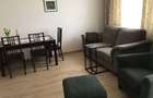 Iancu Nicolae/Apartament cu 2 camere/Parcare/ - 2