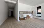 COMISION 0% | Apartament 2 Camere | Zona Braytim | 53mp | Disponibil Imediat - 4