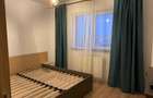 Apartament 2 camere-zona Tractorul - 2