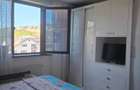 Inchiriere apartament cart. Grigorescu - 4