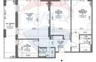 Vanzare  APARTAMENT CU 3 CAMERE -DEZVOLTATOR - 8