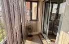 Vanzare Apartament 2 camere Bloc Nou Drumul Taberei-Prelungirea Ghencea - 12