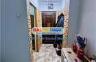 VANZARE APARTAMENT 2 CAMERE - ZONA VEST, PLOIESTI - 10