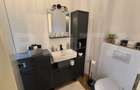 Apartament superb 2 camere, recent renovat - Centru Istoric - 12
