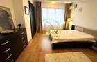 3 camere Baneasa | 132mp | Parcare subterana - 11