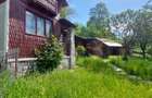 Casa gospodarului, bine întreținută, cu teren generos – Comarnic - 19