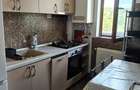 Apartament 2 camere pacurari bloc 2008 - 6