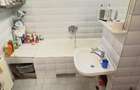 Comsion 0% Exclusivitate Apartament 4 camere  Etaj 1/6  Racadau - 14