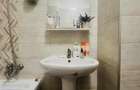 Apartament 2 camere parcare zona Magnolia - 6