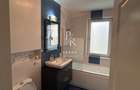 Apartament de inchiriat, 2 camere decomandate, 60 mp, parcare, zona Porii! - 8