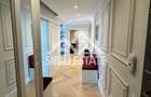 Apartament PREMIUM de inchiriat parcare subterana Calea Dumbravii - 17