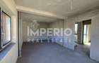 Casa individuala moderna in Gruia | 215 mp utili | Garaj dublu | Terase. - 10