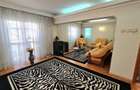 Apartament-de vanzare-4 camere-decomandat-zona Pacii-Iuliu Maniu - 2