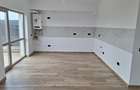 Direct Dezvoltator Casa Valea Lupului,Incalz pard,Canalizare,Asfalt, 0% Comision - 10