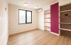 Închiriere Vilă   | 8 camere  | Zona Capitale - 9