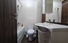 Bloc nou -Apartament cu 2 camere - mobilat utilat - Lipovei - 13