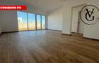 Casa parter individuala 5 camere | Tunari - 1