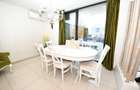 De vanzare – Vila in Brates Lake - 5