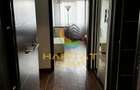 Apartament Decomandat 2 Camere 48mp Sos. Oltenitei-Piata Sudului - 11