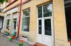 Spatiu comercial in zona Centrala - 40 mp Utili -RED LINE IMOBILIARE - 7