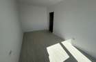 Apartament 2 camere decomandat, Grand Arena-Postalionului - 9