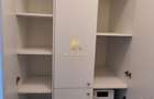 apartament de inchiriat cu 2 camere  in zona Unirii - 12