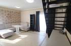 Apartament cu 3 camere la intrare in Dumbravita,langa parc/Berlin Sport - 10