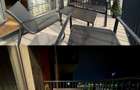 Apartament 2 Camere Lux Metrou Nicolae Teclu Estoria City - 13