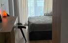 Apartament 3 camere , de 56mp plus 12mp balcon zona : Eroilor - 3