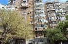 De Vanzare Apartament 3 camere  Mall Vitan Dudesti sector 3 - 14