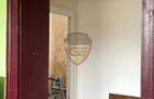 Casa 4 camere + dependinte, Lumina, 123mpU teren intravilan 1025mp D 13mp gaze - 16