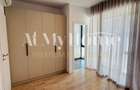 TOWNHOUSE /COMPLEX REZIDENTIAL NOU/6 CAMERE/PIPERA - 13