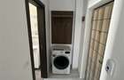 Apartament 2 camere-premium,etaj 2,parcare, bloc nou Piata Moldovei - 9