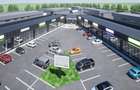 TEREN 3,6 HA – STREET MALL / RETAIL PARK / INVESTIȚIE MAJORĂ – CRAIOVA - 6