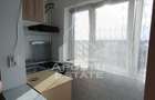 Apartament 2 camere de inchiriat, zona Girocului-Timisoara - 5