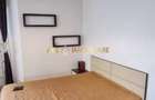 2 Camere de inchiriat | Iancului | Metrou | Boiler | Mobilat | Utilat - 3