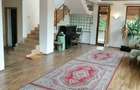 Vila 20 camere | teren tenis | 1200 mp | Prelungirea Ghencea - 1