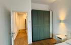 Apartament 2 camere de inchiriat Quartier Azuga-/Parcare/Pet friendly - 12