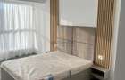 Apartament 3 camere, terasa 60 mp, 2 bai, parcare subterana inclusa - 23