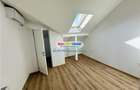 Inchirere spatiu 4 camere in cladire noua, Ultracentral, Ploiesti - 3