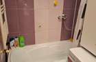 Apartament 2 camere, 1 baie, finisat, mobilat, utilat - 12