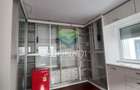 Casa cu 5 camere Nordului-Herastrau - 10